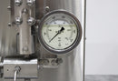 Avestin EmulsiFlex-C3 High Pressure Homogenizer 115V 3L/hour Capacity