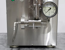 Avestin EmulsiFlex-C3 High Pressure Homogenizer 115V 3L/hour Capacity