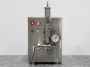 Avestin EmulsiFlex-C3 High Pressure Homogenizer 115V 3L/hour Capacity
