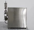 Avestin EmulsiFlex-C3 High Pressure Homogenizer 115V 3L/hour Capacity