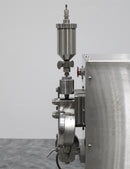 Avestin EmulsiFlex-C3 High Pressure Homogenizer 115V 3L/hour Capacity