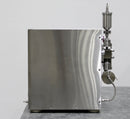 Avestin EmulsiFlex-C3 High Pressure Homogenizer 115V 3L/hour Capacity