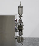 Avestin EmulsiFlex-C3 High Pressure Homogenizer 115V 3L/hour Capacity
