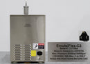 Avestin EmulsiFlex-C3 High Pressure Homogenizer 115V 3L/hour Capacity