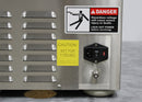 Avestin EmulsiFlex-C3 High Pressure Homogenizer 115V 3L/hour Capacity