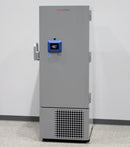 Thermo Scientific TSX40086CA Upright ULT Ultra-Low Temperature Freezer 115V