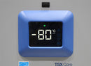 Thermo Scientific TSX40086CA Upright ULT Ultra-Low Temperature Freezer 115V