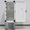 Thermo Scientific TSX40086CA Upright ULT Ultra-Low Temperature Freezer 115V