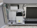 Thermo Scientific TSX40086CA Upright ULT Ultra-Low Temperature Freezer 115V