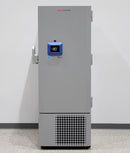 Thermo Scientific TSX40086CA Upright ULT Ultra-Low Temperature Freezer 115V