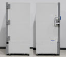 Thermo Scientific TSX40086CA Upright ULT Ultra-Low Temperature Freezer 115V