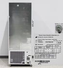 Thermo Scientific TSX40086CA Upright ULT Ultra-Low Temperature Freezer 115V