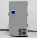 Thermo Scientific TDE60086FA Upright ULT Ultra-Low Temperature Freezer 115V