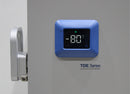 Thermo Scientific TDE60086FA Upright ULT Ultra-Low Temperature Freezer 115V