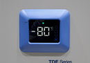Thermo Scientific TDE60086FA Upright ULT Ultra-Low Temperature Freezer 115V