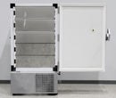 Thermo Scientific TDE60086FA Upright ULT Ultra-Low Temperature Freezer 115V