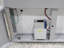 Thermo Scientific TDE60086FA Upright ULT Ultra-Low Temperature Freezer 115V