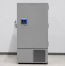 Thermo Scientific TDE60086FA Upright ULT Ultra-Low Temperature Freezer 115V