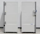Thermo Scientific TDE60086FA Upright ULT Ultra-Low Temperature Freezer 115V