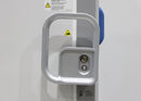 Thermo Scientific TDE60086FA Upright ULT Ultra-Low Temperature Freezer 115V