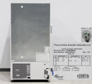 Thermo Scientific TDE60086FA Upright ULT Ultra-Low Temperature Freezer 115V