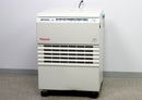 Thermo Sorvall RC4 General Purpose Floor Centrifuge with LH-4000W Rotor