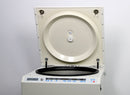 Thermo Sorvall RC4 General Purpose Floor Centrifuge with LH-4000W Rotor