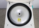 Thermo Sorvall RC4 General Purpose Floor Centrifuge with LH-4000W Rotor