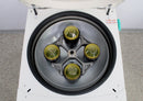 Thermo Sorvall RC4 General Purpose Floor Centrifuge with LH-4000W Rotor
