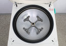 Thermo Sorvall RC4 General Purpose Floor Centrifuge with LH-4000W Rotor