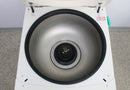 Thermo Sorvall RC4 General Purpose Floor Centrifuge with LH-4000W Rotor