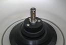 Thermo Sorvall RC4 General Purpose Floor Centrifuge with LH-4000W Rotor