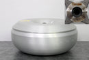 Thermo Sorvall RC4 General Purpose Floor Centrifuge with LH-4000W Rotor
