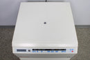 Thermo Sorvall RC4 General Purpose Floor Centrifuge with LH-4000W Rotor