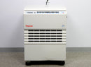 Thermo Sorvall RC4 General Purpose Floor Centrifuge with LH-4000W Rotor
