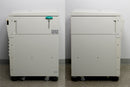 Thermo Sorvall RC4 General Purpose Floor Centrifuge with LH-4000W Rotor