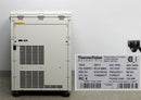 Thermo Sorvall RC4 General Purpose Floor Centrifuge with LH-4000W Rotor