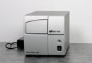 BioTek PowerWave HT Microplate Reader Spectrophotometer RPRWI