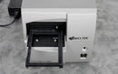 BioTek PowerWave HT Microplate Reader Spectrophotometer RPRWI
