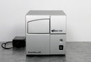 BioTek PowerWave HT Microplate Reader Spectrophotometer RPRWI