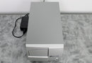 BioTek PowerWave HT Microplate Reader Spectrophotometer RPRWI
