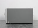 BioTek PowerWave HT Microplate Reader Spectrophotometer RPRWI
