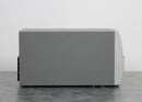 BioTek PowerWave HT Microplate Reader Spectrophotometer RPRWI