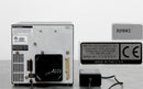 BioTek PowerWave HT Microplate Reader Spectrophotometer RPRWI