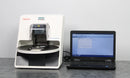 Thermo Scientific KingFisher Presto Purification System 96 DW Head and Laptop