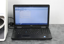 Thermo Scientific KingFisher Presto Purification System 96 DW Head and Laptop