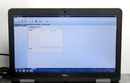 Thermo Scientific KingFisher Presto Purification System 96 DW Head and Laptop