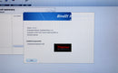 Thermo Scientific KingFisher Presto Purification System 96 DW Head and Laptop