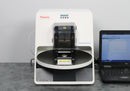 Thermo Scientific KingFisher Presto Purification System 96 DW Head and Laptop