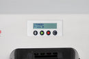 Thermo Scientific KingFisher Presto Purification System 96 DW Head and Laptop